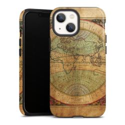 Suojakuori Plus kiiltävä