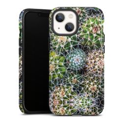 Suojakuori Plus kiiltävä