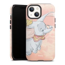 Suojakuori Plus kiiltävä