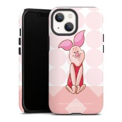 Suojakuori Plus kiiltävä