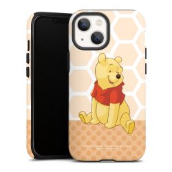 Suojakuori Plus kiiltävä