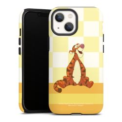 Suojakuori Plus kiiltävä