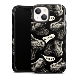 Suojakuori Plus kiiltävä