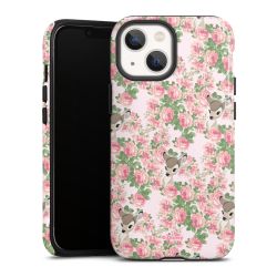 Suojakuori Plus kiiltävä