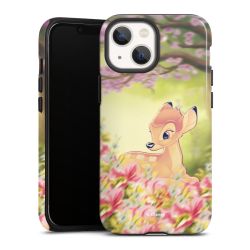 Suojakuori Plus kiiltävä