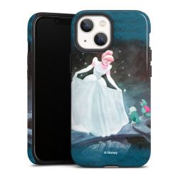 Suojakuori Plus kiiltävä