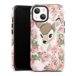 Suojakuori Plus kiiltävä