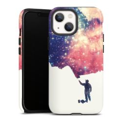 Suojakuori Plus kiiltävä