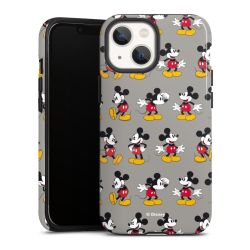 Suojakuori Plus kiiltävä