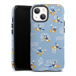 Suojakuori Plus kiiltävä