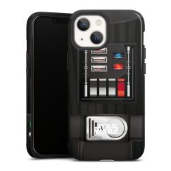 Suojakuori Plus kiiltävä