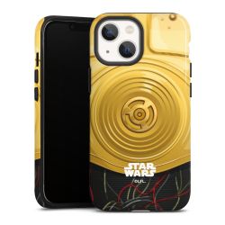 Suojakuori Plus kiiltävä