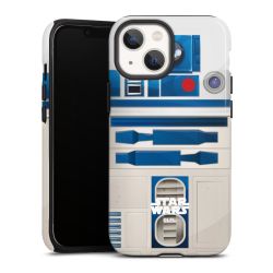 Suojakuori Plus kiiltävä