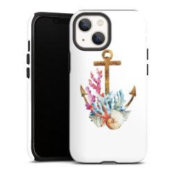 Suojakuori Plus kiiltävä