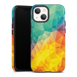 Suojakuori Plus kiiltävä