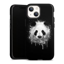 Suojakuori Plus kiiltävä