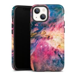 Suojakuori Plus kiiltävä