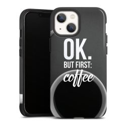 Suojakuori Plus kiiltävä