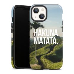 Suojakuori Plus kiiltävä