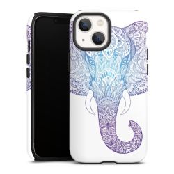 Suojakuori Plus kiiltävä