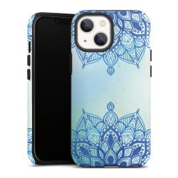 Suojakuori Plus kiiltävä