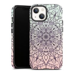 Suojakuori Plus kiiltävä