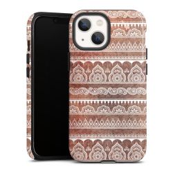 Suojakuori Plus kiiltävä