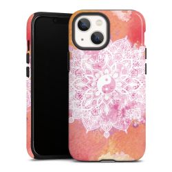 Suojakuori Plus kiiltävä