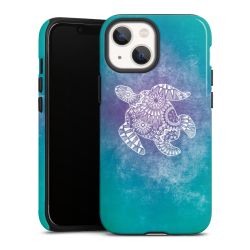 Suojakuori Plus kiiltävä