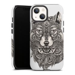 Suojakuori Plus kiiltävä