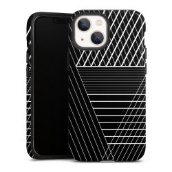 Suojakuori Plus kiiltävä