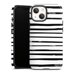 Suojakuori Plus kiiltävä