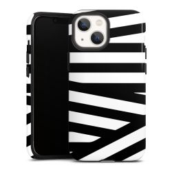 Suojakuori Plus kiiltävä