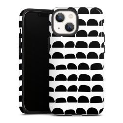 Suojakuori Plus kiiltävä