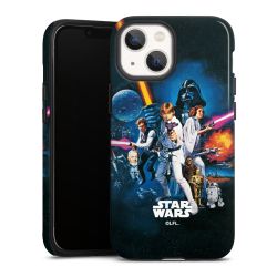 Suojakuori Plus kiiltävä