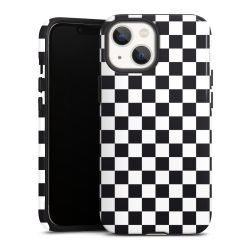 Suojakuori Plus kiiltävä