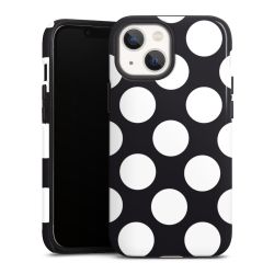 Suojakuori Plus kiiltävä