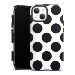 Suojakuori Plus kiiltävä