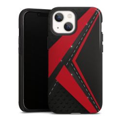 Suojakuori Plus kiiltävä