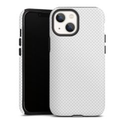 Suojakuori Plus kiiltävä