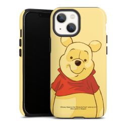 Suojakuori Plus kiiltävä