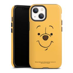 Suojakuori Plus kiiltävä