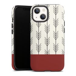 Suojakuori Plus kiiltävä