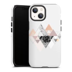 Suojakuori Plus kiiltävä