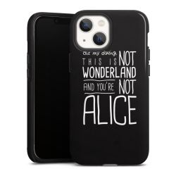 Suojakuori Plus kiiltävä