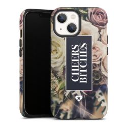 Suojakuori Plus kiiltävä