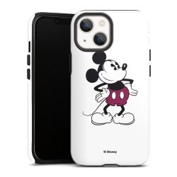 Suojakuori Plus kiiltävä