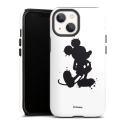 Suojakuori Plus kiiltävä