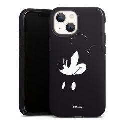 Suojakuori Plus kiiltävä