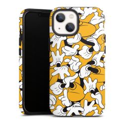 Suojakuori Plus kiiltävä